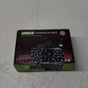 E-SDS USB 2.0 Extender to RJ45 Over Cat5 Cat5E Cat6 up to 196 Ft, USB Ethernet Extender Over Cat5/5E/6 Supports Windows/Mac/Vista, Plug and Play, No Driver Needed