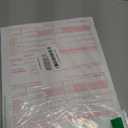 DuryMark 1099 Misc Tax Forms 2025 with Envelopes, 25 Vendor Kit for 4 Part Tax Forms, Compatible with QuickBooks and Accountings Software, 25 Self Seal Envelopes, Made in USA