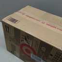 Pampers Gift Set, Disposable Diapers, Sensitive Wipes, & Milestone Gifts