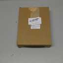 11032531 Refrigerator Water Filter For Bosch, Ultra-Clarity Pro BORPLFTR50, Fit Thermador Water Filter Replacement BORPLFTR55 B36CT80SNS B36CD50SNS Replfltr55, Ra450022, 3 Pack SETFEEL