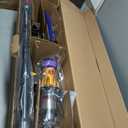 Dyson V12 Detect Slim Cordless Vacuum 