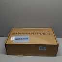 WRENSONGE Velvet Queen Quilt Set-3 Pieces Taupe Oatmeal Luxurious Velvet Striped Channel Comforter with 2 Shams, Soft Bedspread Coverlet Quilted Bedding Set for All Season