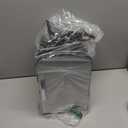 Honeywell 4 Liter Personal Fridge Cools Or Heats & Provides Compact Storage For Skincare, Snacks, Or 6 12oz Cans