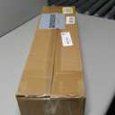 Uetmulik Power Recliner Lift Chairs Emomo Model 3MTR 3MR157-203E Linear Actuator Motor Replacement