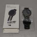 Stroller Phone Holder, Compatible with MagSafe, Magnetic Handlebar Mount, 17x N52 Strong Magnets, Fits Treadmills, Peloton, Shopping & Golf Carts, Adjustable Strap, iPhone 1217 & Android