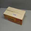 Storystore Tile Leveling System with Tile Pliers and Hammer - 300 Piece Tile Spacers Clips and 100 Piece Reusable Wedges, 1/8 Inch Tile Installation Tools Kit