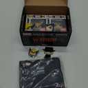Funko Marvel Collector Corp Subscription Box: Wolverine 50th Anniversary - XL