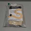 Shapermint Body Shaper Tummy Control Panty - Shapewear for Women (X-Large-XX-Large, Nude 2 Pack)