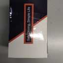 2026 Ultimate BestTrue Military-Grade & Safety CertCar Phone Holder HTUUpgraded 360 Rotation & 100+LBS Strongest Suction5-in-1 Truck Windshield Dashboard Vent Mount Stand for iPhone Android, Black