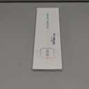 Smart Watch for Women Android iPhone, Alexa Built-in, 1.8" Smartwatch with Heart Rate/SpO2/Sleep Monitor, IP68 Waterproof Activity Fitness Tracker with Bluetooth Call, 100+ Sport Mode, DarkGreen