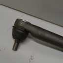 MOOG DS1463 Steering Tie Rod End for Dodge Ram 2500