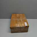 Kidde Hardwired Smoke & Carbon Monoxide Detector, AA Battery Backup Smoke Alarm, Interconnectable, LED Warning Light Indicators, 2 Pack, Period After Opening: 10 Years