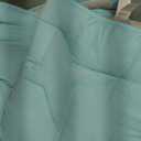 Cooling Blanket for Dogs - Q-MAX>0.4 Waterproof Pet Throw Blanket Bed Cover, Non-Slip Dog Blankets for Couch Protector, Washable Furniture Cover for Summer, Blue,40x60