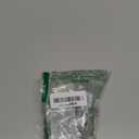 3DS Charger Power Adapter - OEM Original Replacement Power Supply Home Travel Portable Charging Accessories for 3DS, New 3DS XL, 2DS, DSi (Bulk Packaging) (1)