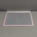 Hockvill LCD Writing Tablet for Kids 16 Inch, Toys for Girls Boys Drawing Pad for 3 4 5 6 7 Year Old Kids Toys, Easter Basket Stuffer for Kids, Toddler Doodle Board Travel Essentials - Pink