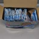 Weruva Wet Cat Food, Jeopurrdy Licious with Chicken Pate, 5.5oz Slide N Serve Pouch, Pack of 12, BBD: OCT/01/2028