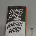 Birnam Wood (French Edition)