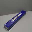 Monroe Monro-Matic Plus 31538 Suspension Shock Absorber for Volkswagen Beetle