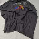 Nostalgic Love 70s 80s Vintage Retro Toys Big Tricycle Wheel T-Shirt 6XL Gray