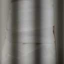 Medela Ultra-Breathable Nursing Pads, Highly Absorbent, Super Soft, Discreet Design for Comfortable Wear, Pack of 120