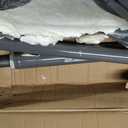 maXpeedingrods Adjustable Rear Control Arm for Jeep Wrangler JKU JK Unlimited