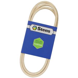 Stens 265-452 Belt