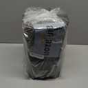 PAPIFEED Automatic Cat Feeder,Camera 1080P HD - 6L Pet Feeder, 2.4/5G WiFi Smart App Control, Bluetooth Assist Link,Wide-Angle Lens,Automatic Feeder for Small and Medium-Sized Pets (Wide Angle Video)