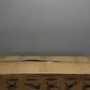 WONDER CORE 2 Total Gym Machine, Ab Workout Equipment, Adjustable Ab Machine for Stomach Workout, Sit Up Exercise Equipment for Home Workouts, Abdominal Trainer, Ab Lounger Exercise Chair (Green)