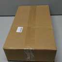 Metal Arch Backdrop Stand, Gold Curved Top Wedding Arch Set of 2 (7.5FT/6.2FT) Wedding Arches Frames for Ceremony, Baby Shower,Birthday Party, Anniversary Graduation Decorations