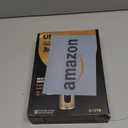 Ufree Beard Trimmer for Men, Electric Razor Shaver, Cordless Hair Clipper Shaving Kit for Mustache Body Nose Ear Hair Facial, Adjustable Beard Grooming Kit Birthday Gifts for Men (Bronze)