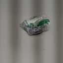 AINOPE USB C to USB C Cable 10FT 1Pack 60W Type C Cable Righe Angle for iPhone 16 Pro Max Charger Fast Charging Long Charger Cord Cable 10FT Compatible with iPhone 16 MacBook iPad Pro Airpods Pixel