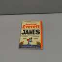James (pulitzer prize for fiction 2025)