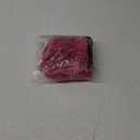 Avidlove Lingerie for Women Lace Babydoll Sleepwear Boudoir Outfits Plus Size Langeray M Rose Red