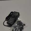 90W Universal AC Adapter Laptop Charger Compatible with Dell HP Acer Asus Lenovo IBM Sony Fujitsu Gateway Notebook Ultrabook Chromebook Power Supply Cord with 16 Tips