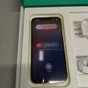 Apple iPhone 14, 128GB, Yellow - Unlocked