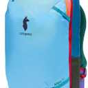 Cotopaxi Allpa 35L Travel Pack Del Dia - One Of A Kind! No Bags Are The Same!, One Size