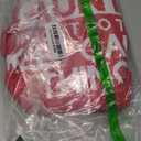 Keep Calm Basketball Aunt Funny Aunts Auntie T Shirt Gifts T-Shirt (3XL, Red)