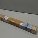 PROIRON Indian Clubbell Weights, Steel Mace Club Workout Macebell for Strength Training, Rehabilitation, Stretching, Conditioning and Rotational Training, 15 lb for Men and Women