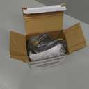 Pycoal Car Heater, 12V Portable Heater for Car Fast Heating Defogging & Defrosting, 2In1 Heating & Natural Wind Car Defroster, 360° Rotary Portable Car Heater with Automatic Poweroff Protection