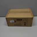 Clear Packing Tape 18 Rolls - Heavy Duty Packaging Tape 2.7mil Thick, 2.0 in. Wide x 60 Yards - Strong Adhesive, Silent, Reliable Package Tape for Home Office Shipping Moving Sealing