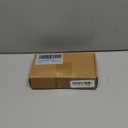 Tube Clamp Mounting Bracket, KMFCDAE Roll Bar Clamps for 1.5 Inch Tube Roll Cage Bull Bar Roof Rack LED Light Bar Mount (Adjustable, 1 Pair)