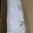 Purple Harmony Pillow - King Tall, Greatest Pillow Ever Invented, 360 Hex Grid & Talalay Latex Core - No Pressure Support, Stays Cool, Luxurious Comfort