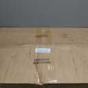 Utheer Hydraulic Hot Tub Cover Lift, No-Drill Heavy Duty Floor Stand