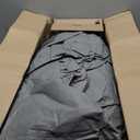 Amazon Basics Camping Tent, 3-Season Dome Design with Rainfly