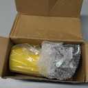 Carburetor Fit for Craftsman 500CC T110 17.5HP 42-in Riding Mower Replace CMXGRAM1130036 (With 591334 Air Filter)