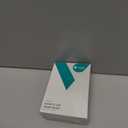 Kaistyle for Magsafe Car Mount20 Strong MagnetsMagnetic Phone Holder for Car Phone Holder Mount Dash Mounted Holders Cell Phone Holders for Your Car Accessories for Women Men for iPhone 17 16 15 14 (Black)