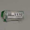 Nature Made Flaxseed Oil 1000 mg, Fish Free Omega 3 Supplement, Dietary Supplement for Heart Health Support, 100 Softgels, 100 Day Supply