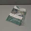 Writing to Deadline: The Journalist at Work