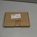 MIAHART 48 Pieces Teenager Party Bag Filler Set, Valentine's Day Pencils Halloween Christmas Pencils Party Goody Bag Fillers for School Supplies