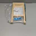 Behrens Bwbg7 Galvanized Washboard (Wbg7), No Size